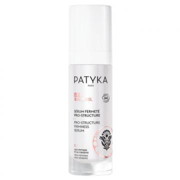 PATYKA - Lift Essentiel - Serum Fermete Pro Structure Bio 30ml