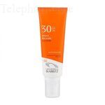 LDBIARRITZ SPRAY SOLAIRE 100ML SPF30