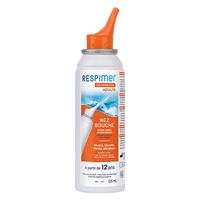 RESPIMER Spray hyperton Ad Fl/125ml