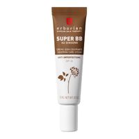 ERBORIAN SUPER BB CR CHOCOLAT T/15ML