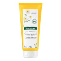 KLORANE BAUME CAMOMILLE 200ML