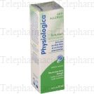 PHYSIOLOG Spray anti-allergie Fl/20ml