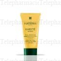 FURTERER KARITE HYDRA Masque brill T/30ml