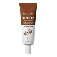 ERBORIAN SUPER BB CR CHOCOLAT T/40ML
