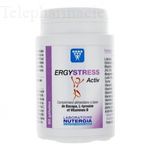 NUTERGIA ERGYSTRESS ACTIV BTE/60 GELULES