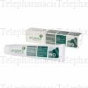 Dentifrice bio eucalyptus &ndash; 75 ml