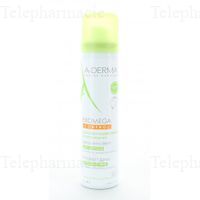 A DERMA EXOMEGA SPRAY 50 ML