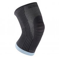 ACTION3 GENOUIL GRIS ANTH 2 T