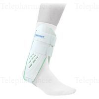AIRCAST CLASSIQUE II DROITE