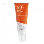 LDBIARRITZ SPRAY SOLAIRE 100ML SPF50