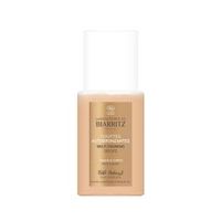 LDB ALGAMARIS GOUTTES AUTOBRONZANTES 35ML