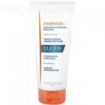 DUCRAY ANAPHASE APRES-SHAMPOING 200ML