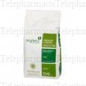 ARGILETZ Argile verte 3kg
