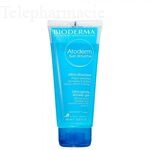 BIODERMA - Atoderm - GEL DOUCHE 100 ML