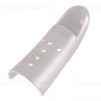 ATTEL DOIGT STACK THUASNE T5 B