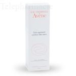 AVENE - SOINS APAISANT YEUX 10ML