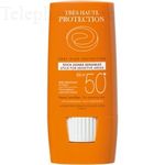 AVENE SO IP50 STICK ZONES SENSIBLES 8G