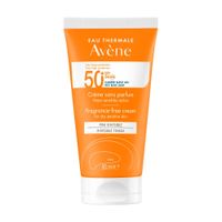 AVENE SO IP50 CREME SS PARFUM 50ML