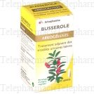 ARKOGELULES BUSSEROLE 45GEL