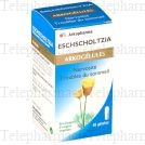 ARKOPHARMA Arkog&eacute;lules - Eschscholtzia 45 g&eacute;lules