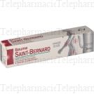 BAUME SAINT BERNARD, cr&egrave;me