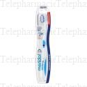 Brosse a dents parodont expert extra souple