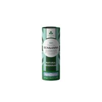 BENampANNA TUBE MINT 40G
