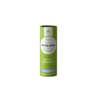 BENampANNA TUBE PERSIAN LIME 40G