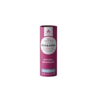 BENampANNA TUBE PINK GRAPEFRUIT 40G
