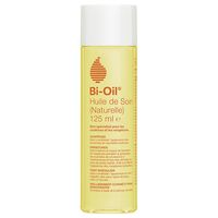 BI-OIL Huile de soin Naturelle