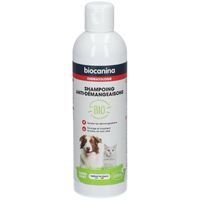 BIOCANINA SHA A-DEMANG F240ML1