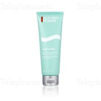 BIOT H AQUAPOWER GEL NET 125