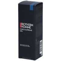 BIOTHERM HOM FORCE SUP FP50ML 1