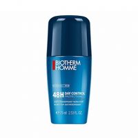 BIOTHERM HOMME DAY CO