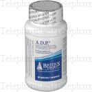 BIOTICS ADP 60CP