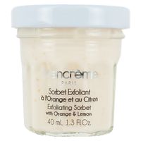 BLANCREME GOMMAGE SORBETORANG CITRO 40ML