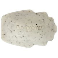 BLANCREME SAVON MADELEINE COCO 100G