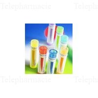 VALERIANA OFFICINALIS