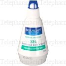 VITAFLOR Sel diététique sans sodium flacon 240g