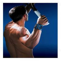 BRACELET STRAPP THUASNE SPORT