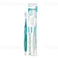 BROSS DENT BLANCHISSANTE