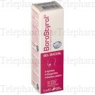 Borostyrol gel gingival tube 12ml