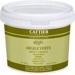 CATTIER ARGILE PRET EMPL 135