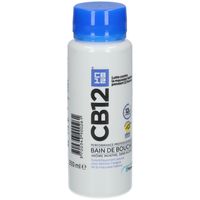 CB12 BBOUCHE 250ML