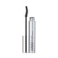 CLINIQUE MASCARA HIGH IMPACT BLACK