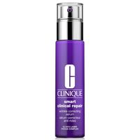 CLINIQUE Smart clinical repair S&eacute;rum correcteur anti-rides 30ml