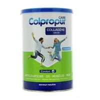 COLPROPUR CARE NEUTRE BT30