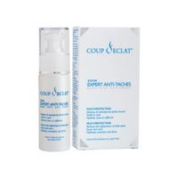 COUP D'ECLAT Soin expert anti-taches 30ml