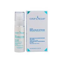 COUP DaposECLAT SOIN REPULPEUR INTENSE 30ML