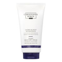 CR NUIT CREME REPARATRICE 150ML